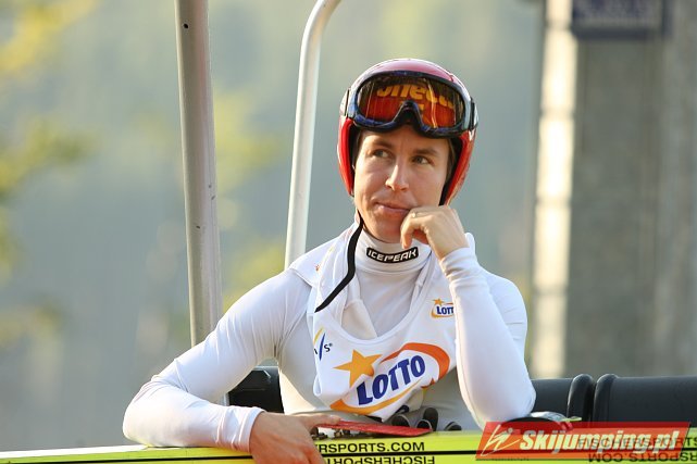 096 Kalle Keituri